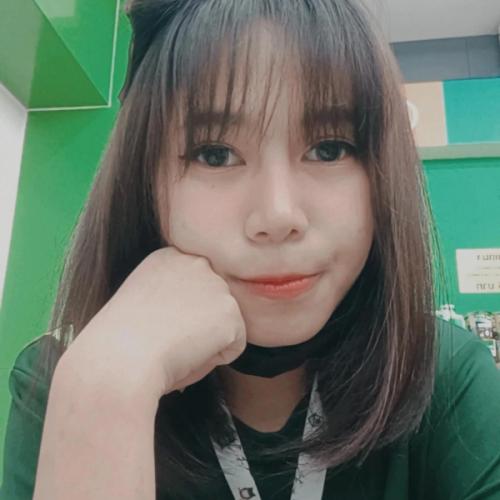 สมาชิกหมายเลข 3971362