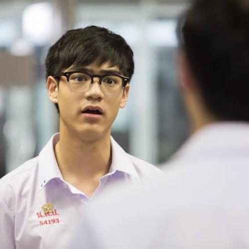 สมาชิกหมายเลข 5484412