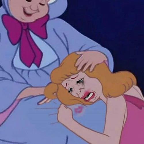 สมาชิกหมายเลข 6771887