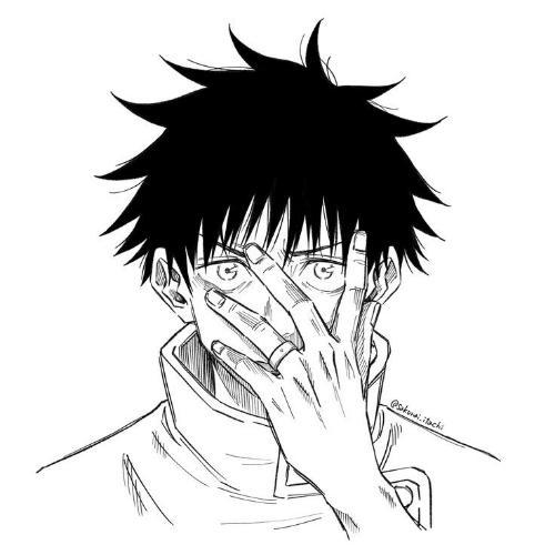 สมาชิกหมายเลข 7159025