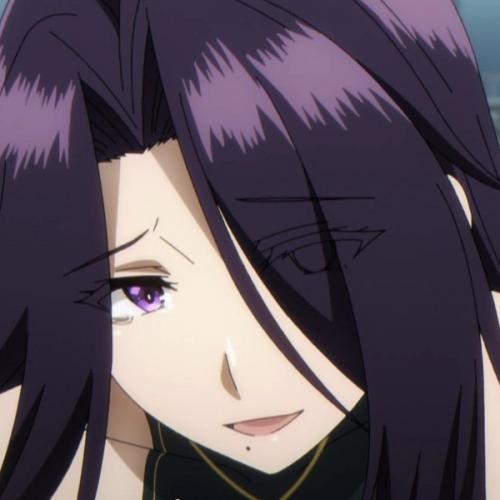 สมาชิกหมายเลข 7588916