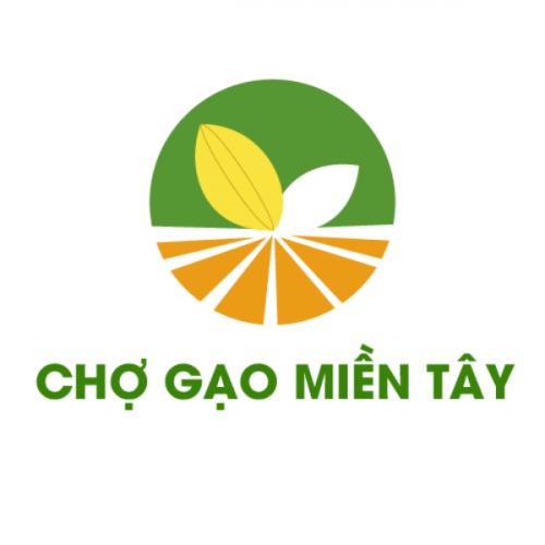 สมาชิกหมายเลข 7596563