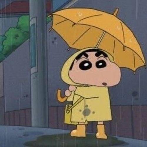 สมาชิกหมายเลข 7596622