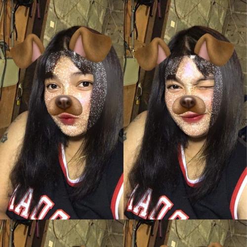 สมาชิกหมายเลข 7596870