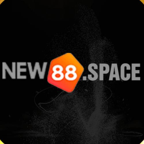 สมาชิกหมายเลข 7596871