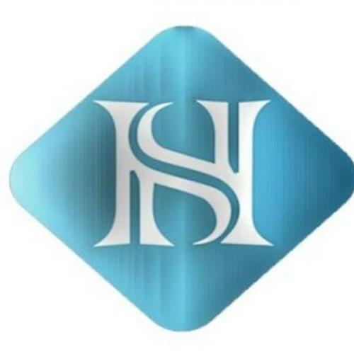 สมาชิกหมายเลข 7596940