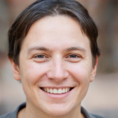 สมาชิกหมายเลข 7596950