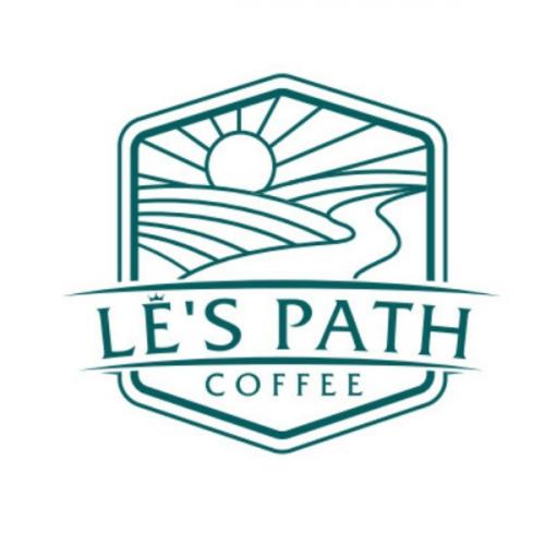 สมาชิกหมายเลข 7596979