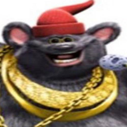 สมาชิกหมายเลข 7417739