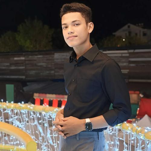 สมาชิกหมายเลข 7564343