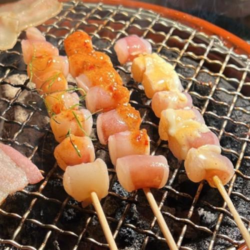 สมาชิกหมายเลข 7713034