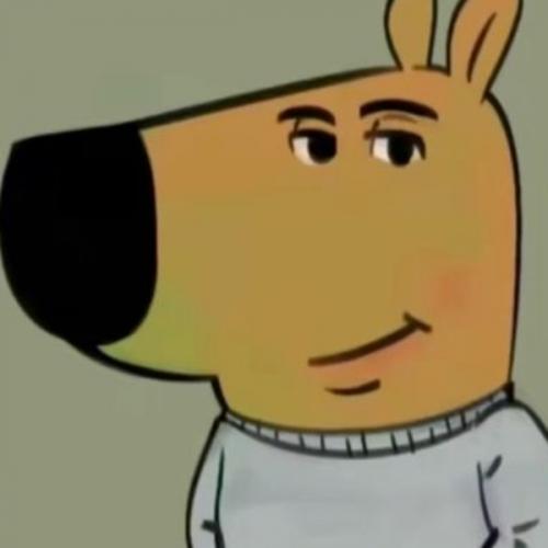 สมาชิกหมายเลข 8371383