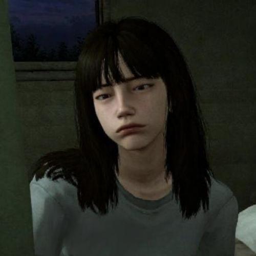 สมาชิกหมายเลข 8511609