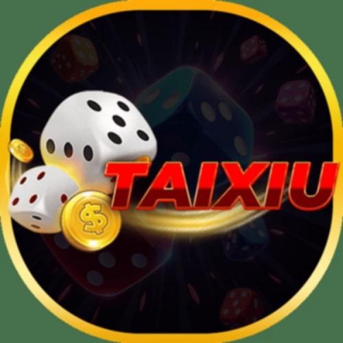 สมาชิกหมายเลข 8522264