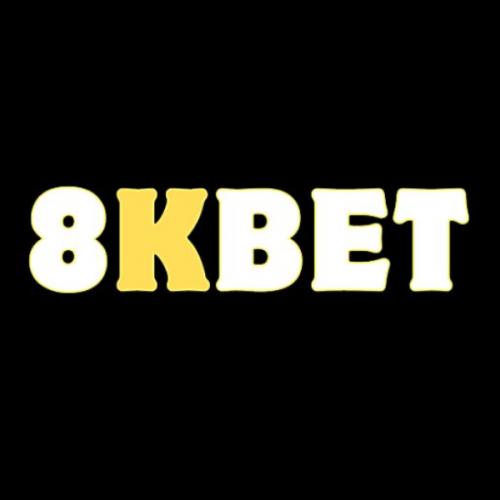 สมาชิกหมายเลข 8522378