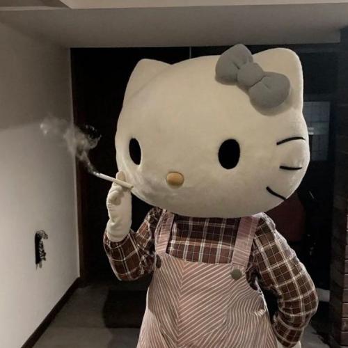 สมาชิกหมายเลข 8522539