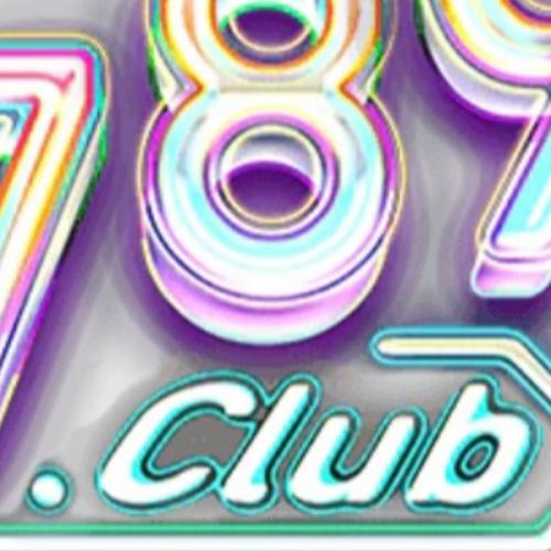 สมาชิกหมายเลข 8522915