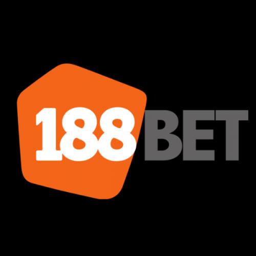 สมาชิกหมายเลข 8522976