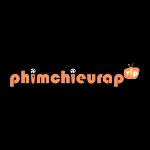 สมาชิกหมายเลข 8522984