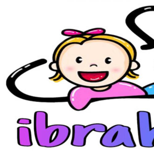 สมาชิกหมายเลข 8523165