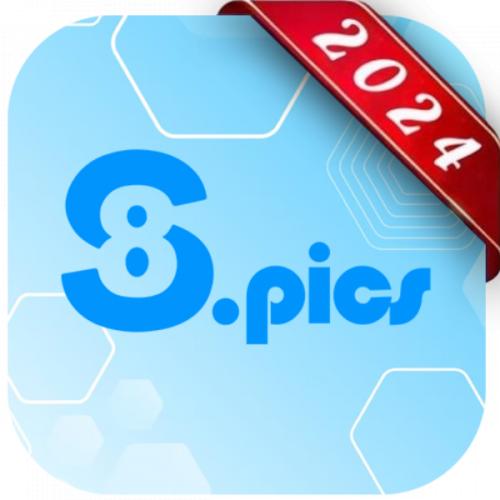 สมาชิกหมายเลข 8523182