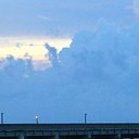 สมาชิกหมายเลข 2990064