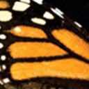 สมาชิกหมายเลข 3937964