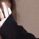 สมาชิกหมายเลข 4024516