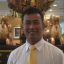 สมาชิกหมายเลข 4026171