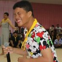 สมาชิกหมายเลข 4026185