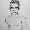 สมาชิกหมายเลข 4026257