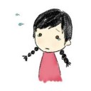 สมาชิกหมายเลข 4026274