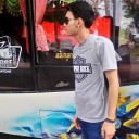 สมาชิกหมายเลข 4026429