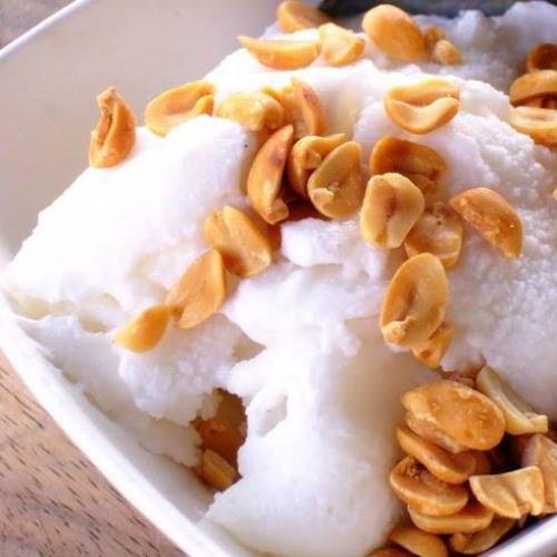 สมาชิกหมายเลข 4026503