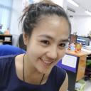 สมาชิกหมายเลข 726056