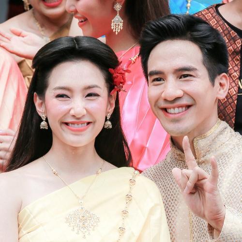 สมาชิกหมายเลข 2552753