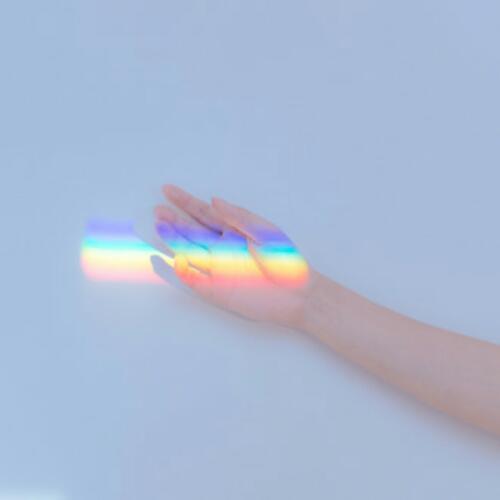 สมาชิกหมายเลข 3541957