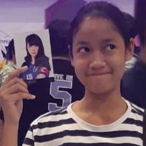 สมาชิกหมายเลข 3651693