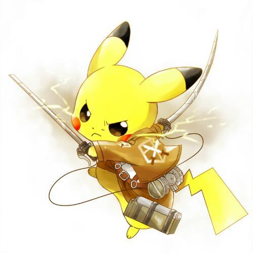 สมาชิกหมายเลข 3767504