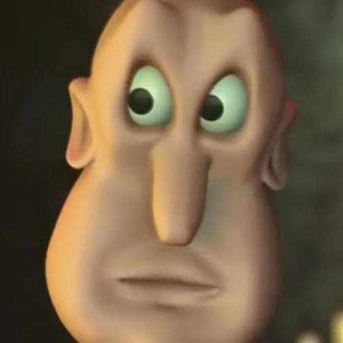 สมาชิกหมายเลข 3811019