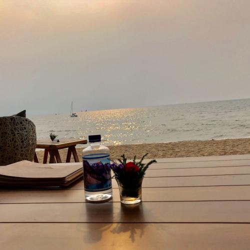 สมาชิกหมายเลข 3873743