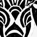 สมาชิกหมายเลข 4173901