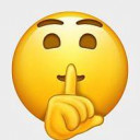 สมาชิกหมายเลข 4481180