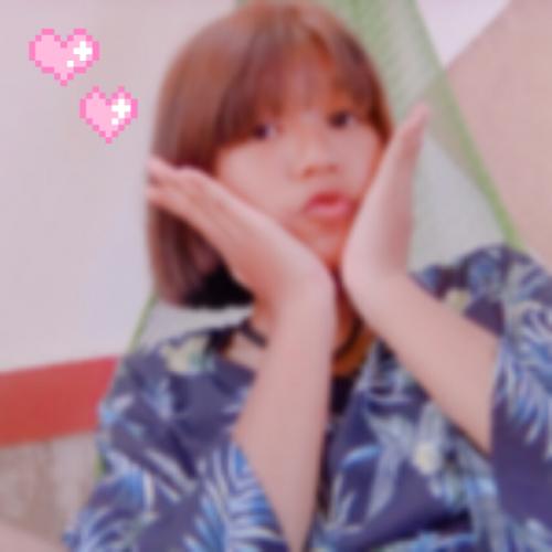 สมาชิกหมายเลข 4488476