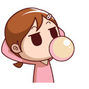 สมาชิกหมายเลข 4488668