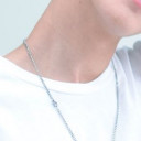 สมาชิกหมายเลข 4488735