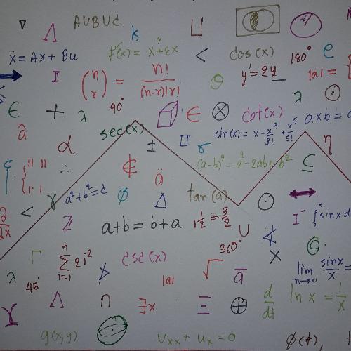 สมาชิกหมายเลข 2309873