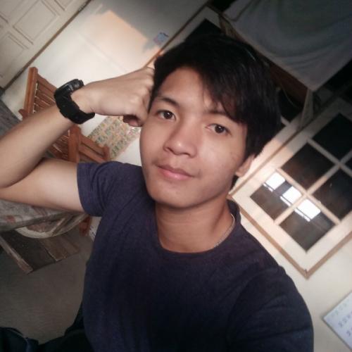 สมาชิกหมายเลข 2865357