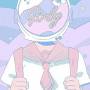 สมาชิกหมายเลข 4206154