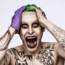 สมาชิกหมายเลข 4818141